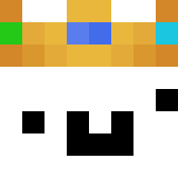 mrlololoshka239