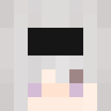 mrpotapchmishka