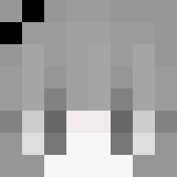 mrqvs