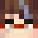 mrsckrachit