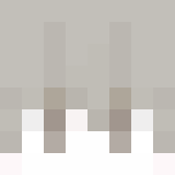 mrser055