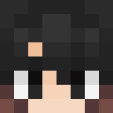 mrveto
