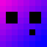 mrzeny