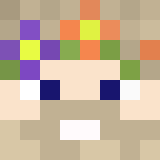 mrzuvak