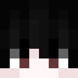 mtvplayer