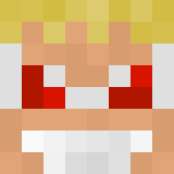 muimerp228