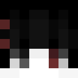 murdermistory