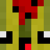 murzic11001