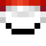 murzikfn