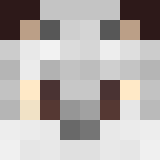 murzuk