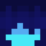 muster_aleksey1