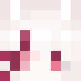 muteless