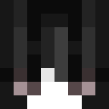 myli5e