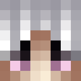 n0ks3r