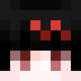 n3ssy9