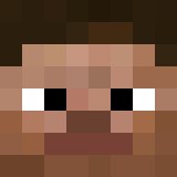 n4sdwgee