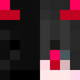 nPnMaHKa