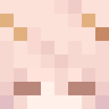 n_nsts