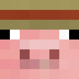 nadyl