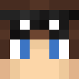 nafi0zIx
