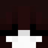 namennayo