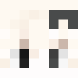 napauinyqt