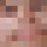 ne0ty