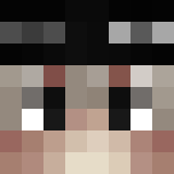 neHelsmy