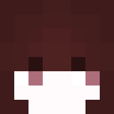 ne_milk