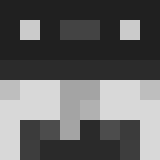 ne_plach