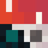 necheater226