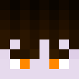 nectaroed