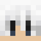 nefor_