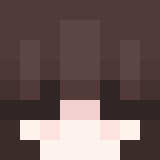 neiver1