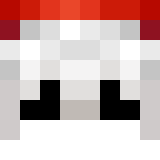 nekit133
