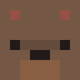 nekitcss