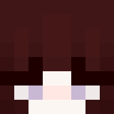 nekocune