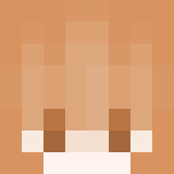 nelifil
