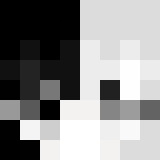 nelorized