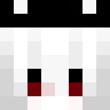 nemesisme