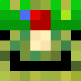 nenavest00