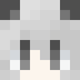 neno