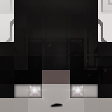 nenoriiu