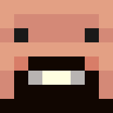 nenormal_factor