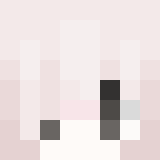 neoclassical
