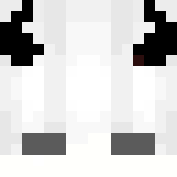 neokupant
