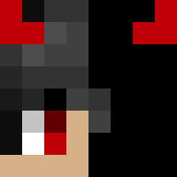 neolantass
