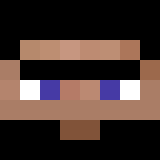 nerduz
