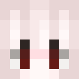 nerquhack