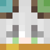 nether_rls